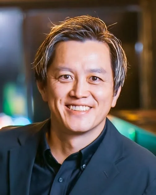 KOBUSHI MARKETING 代表 井上裕介さん