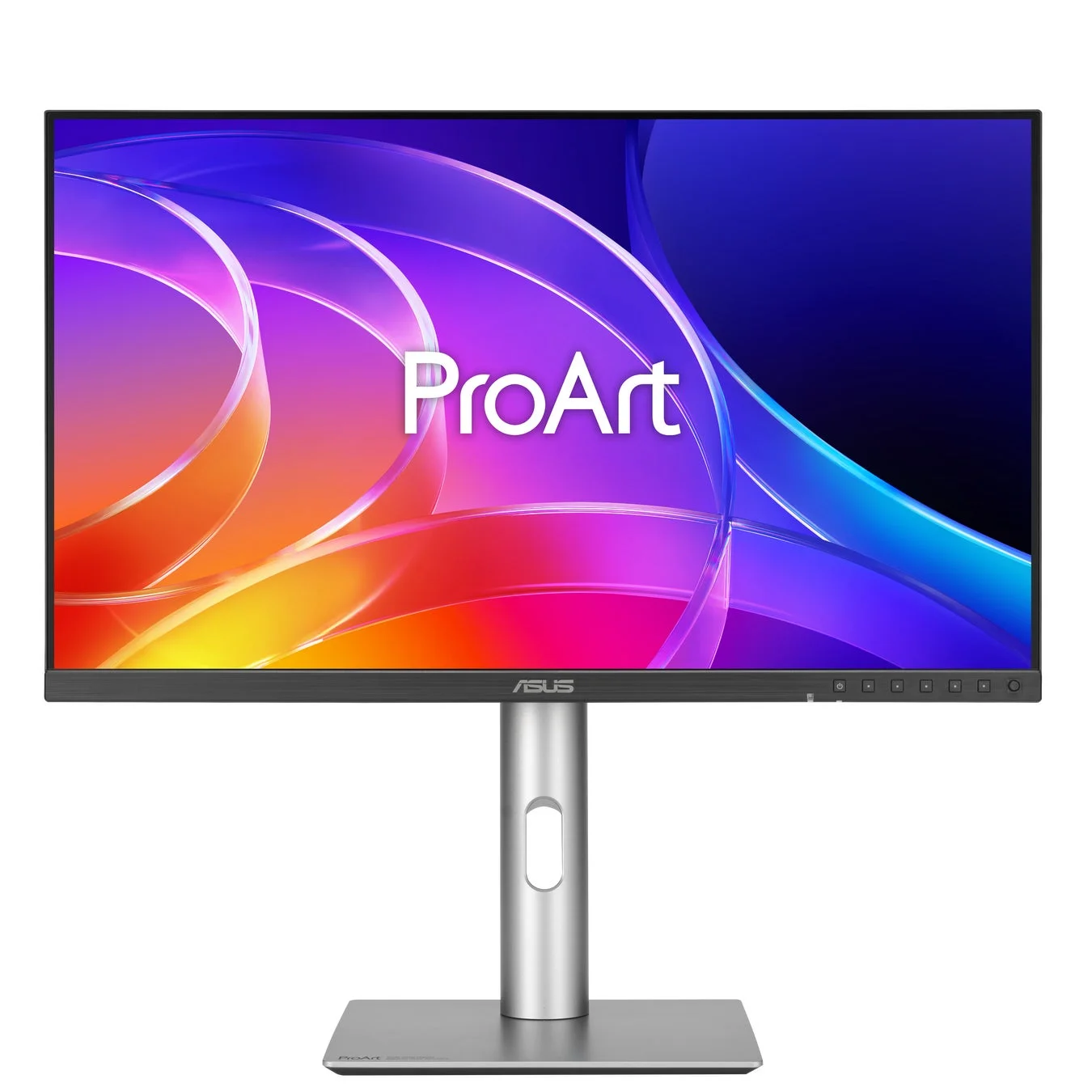 ASUS ProArt液晶モニター