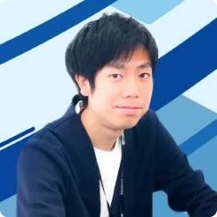 株式会社タイミー 今泉 雄太氏