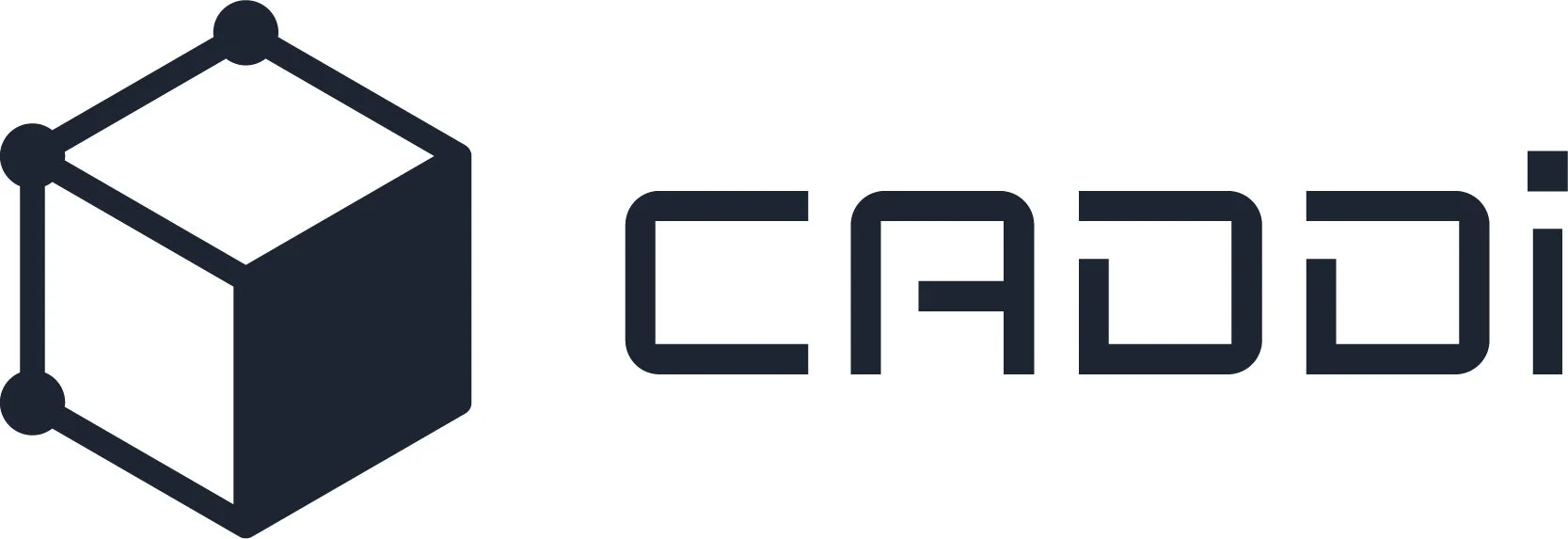 CADDiロゴ