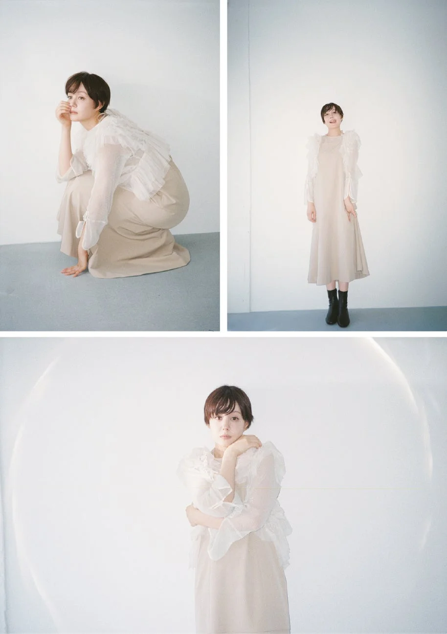 LOOK3