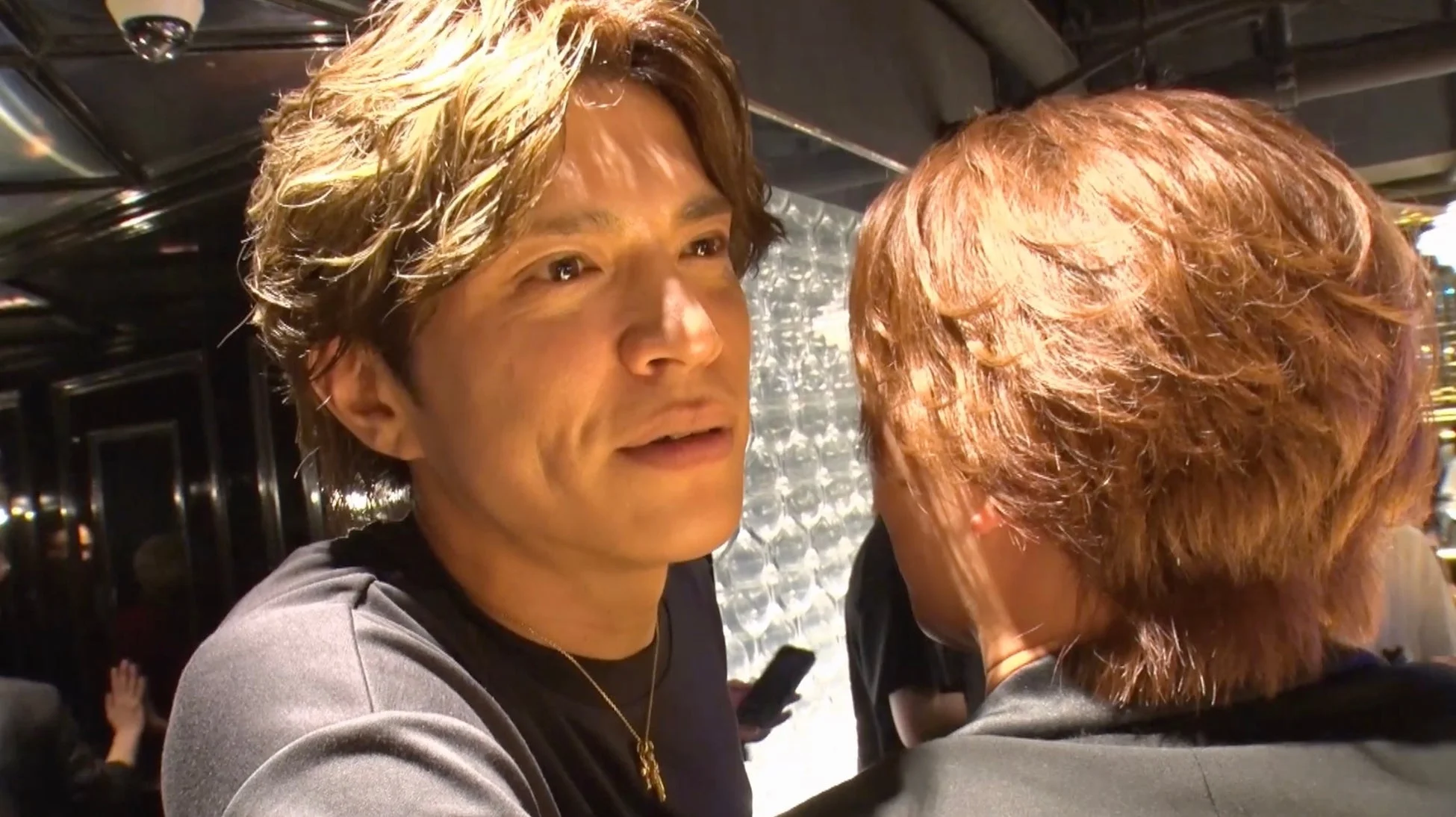 山本裕典さん
