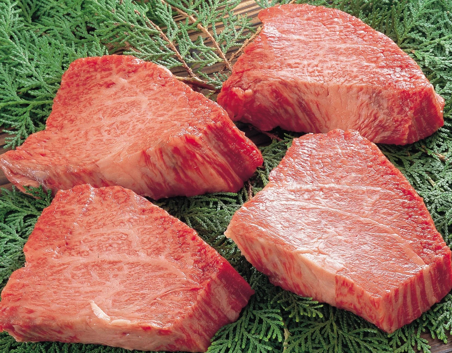 仙台牛もも肉