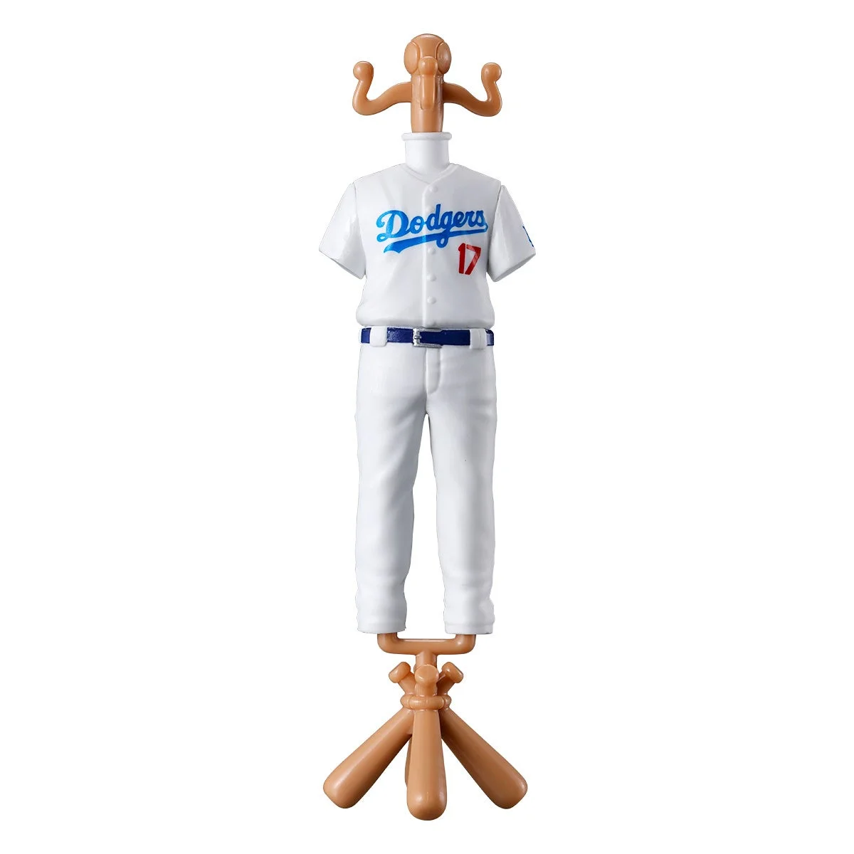 MLB™ Capsuleトルソー Players Edition