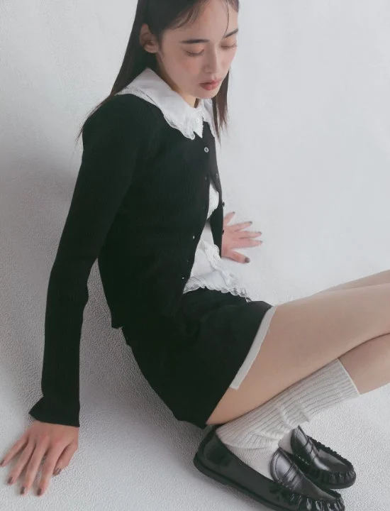 RIELLE RICHE 商品