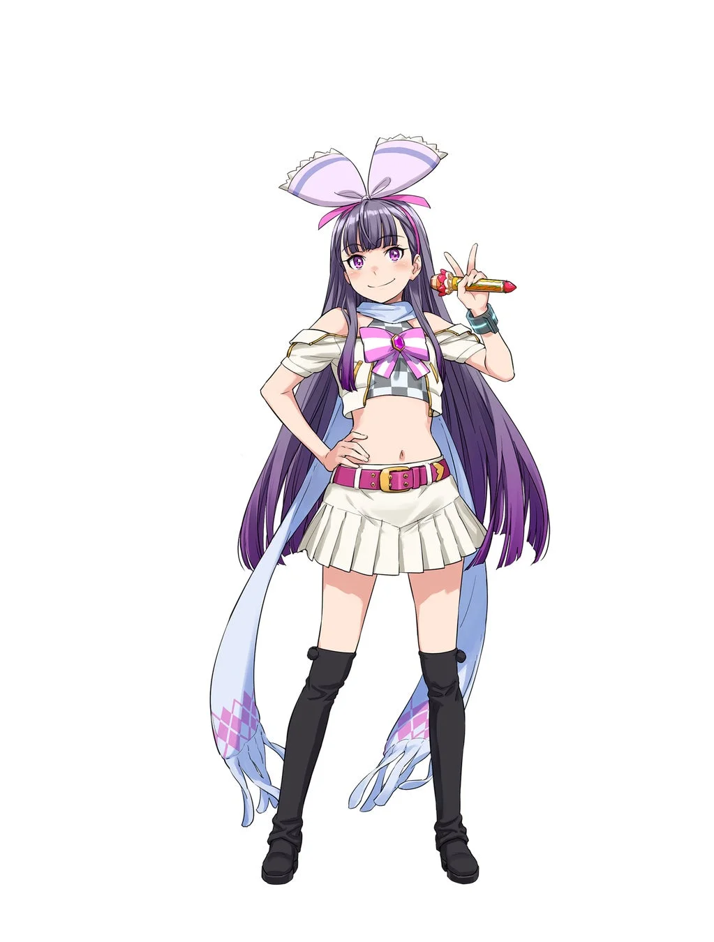 田中 一子
