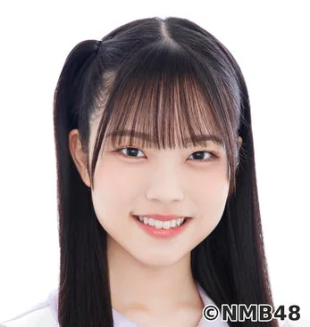 和田承子