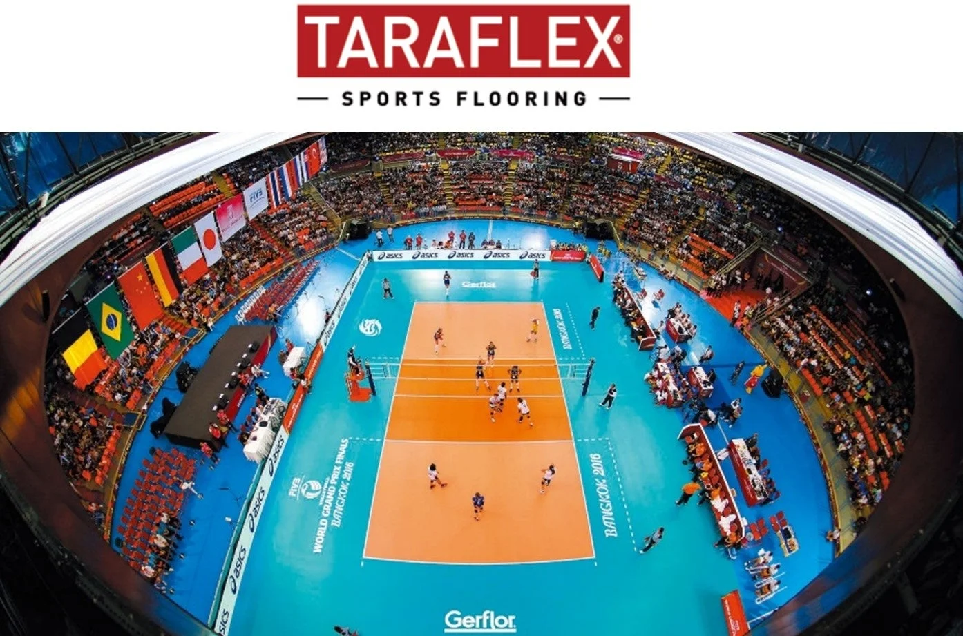 バレーボール、スポーツ、アリーナ
