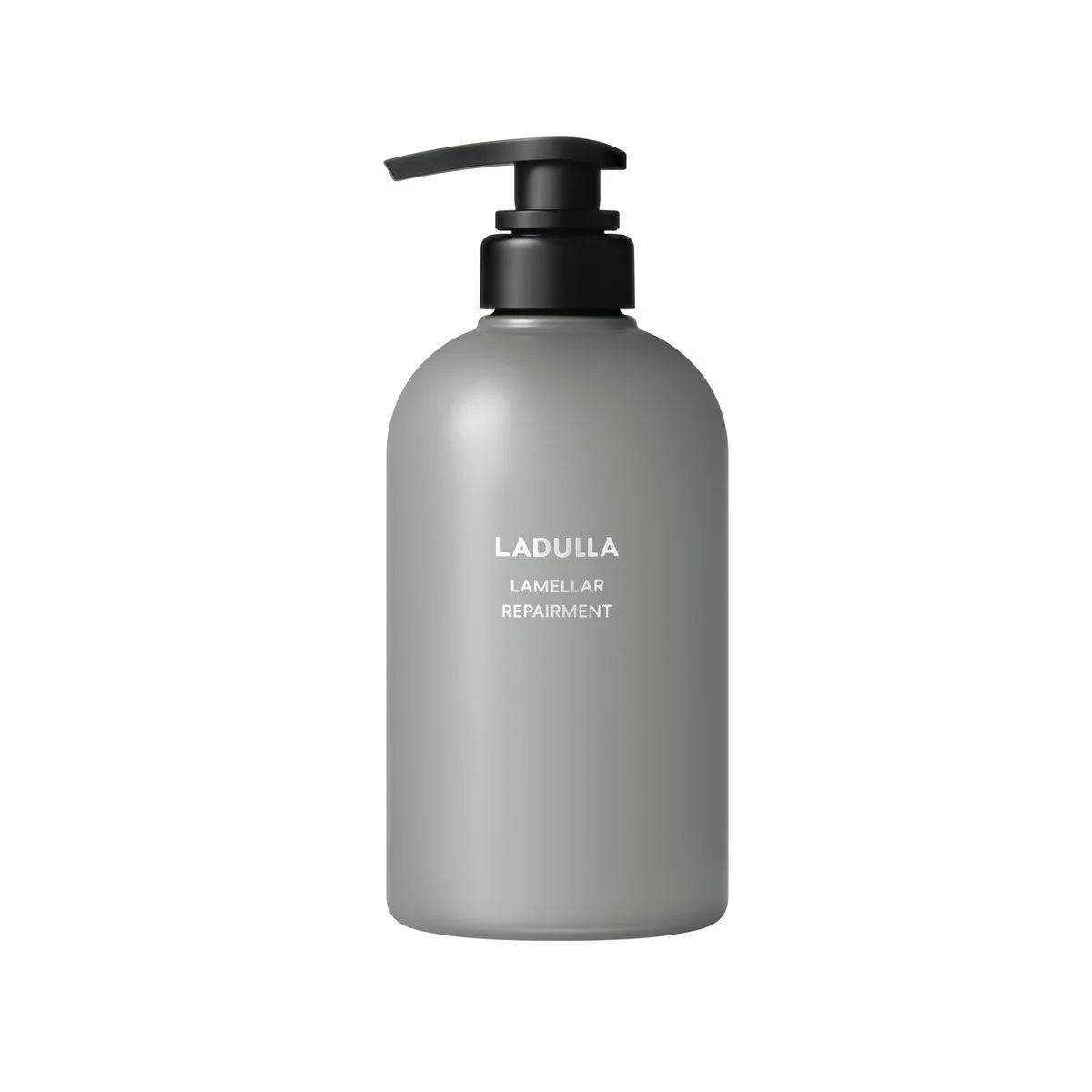 LADULLA LAMELLAR REPAIRMENTボトル