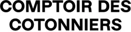 COMPTOIR DES COTONNIERS