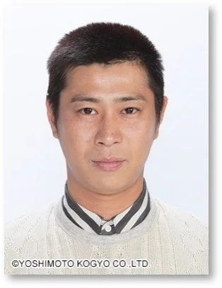 尾形貴弘さん