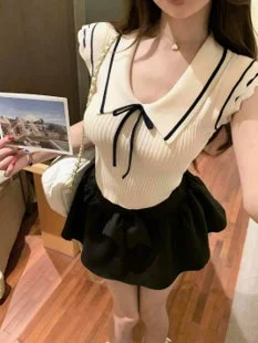 ネオプレッピー 売れ筋アイテム