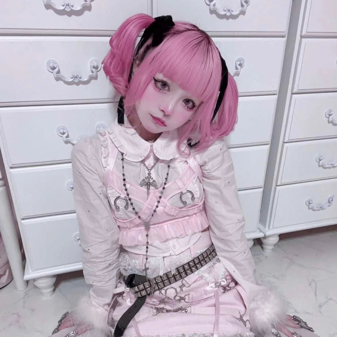 ねむる