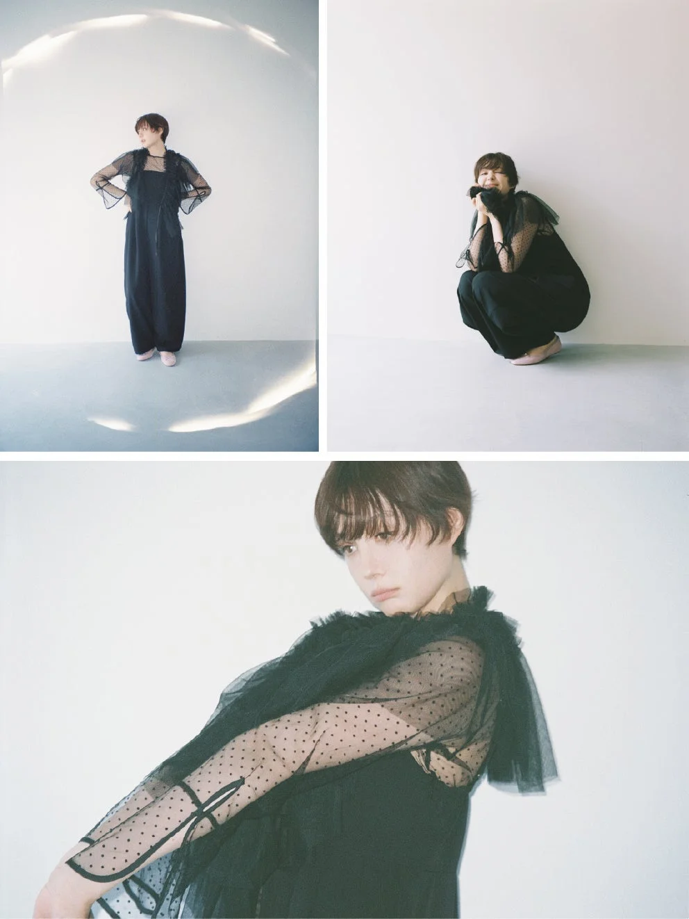 LOOK1