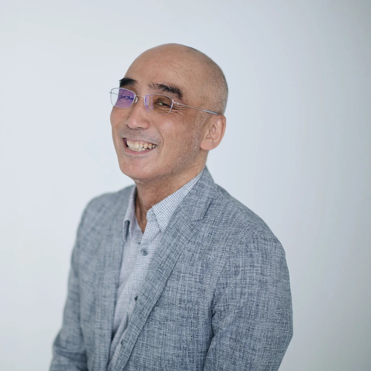 core words株式会社 CEO 佐藤 タカトシ 氏
