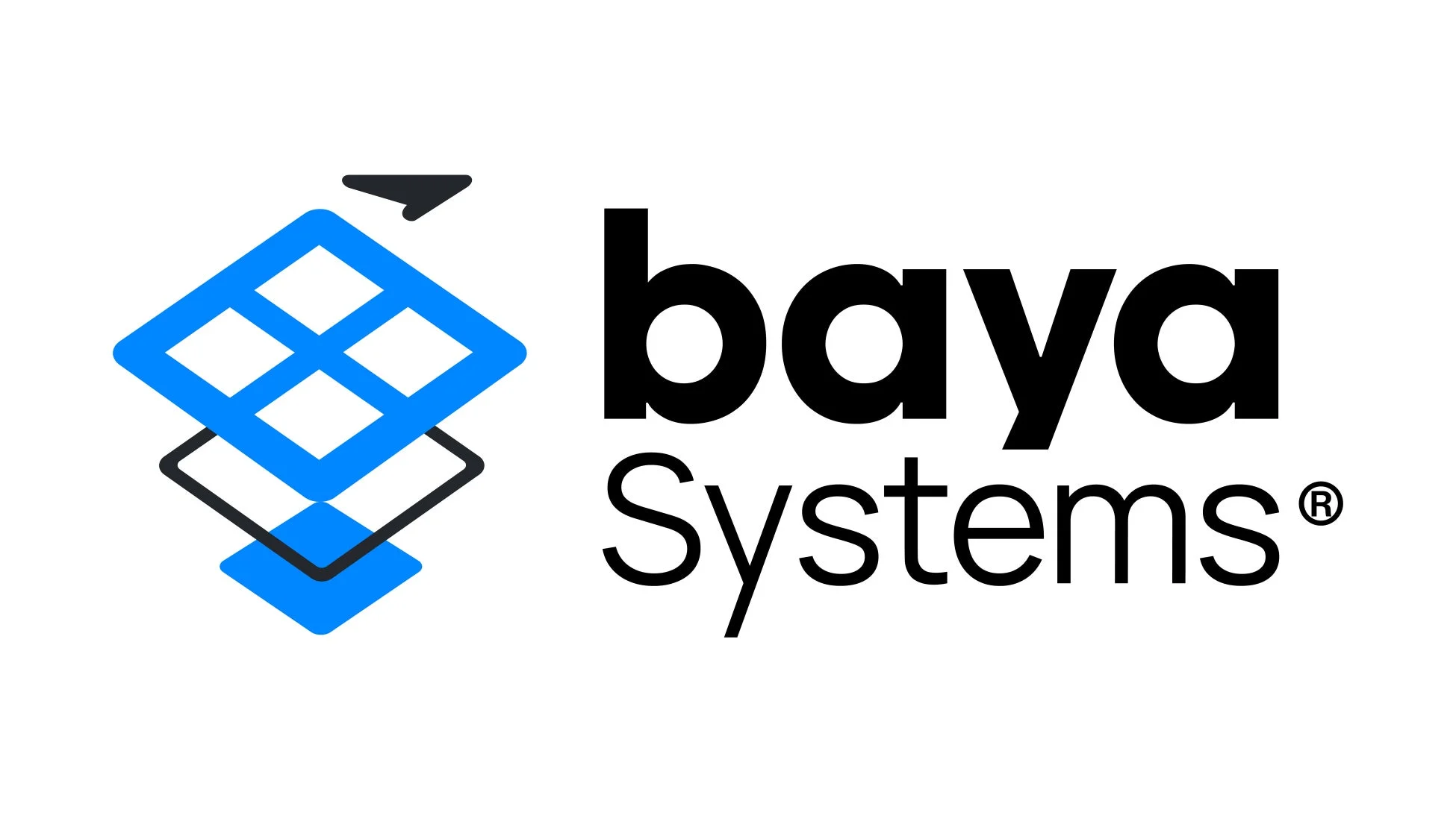 Baya Systemsのロゴ画像