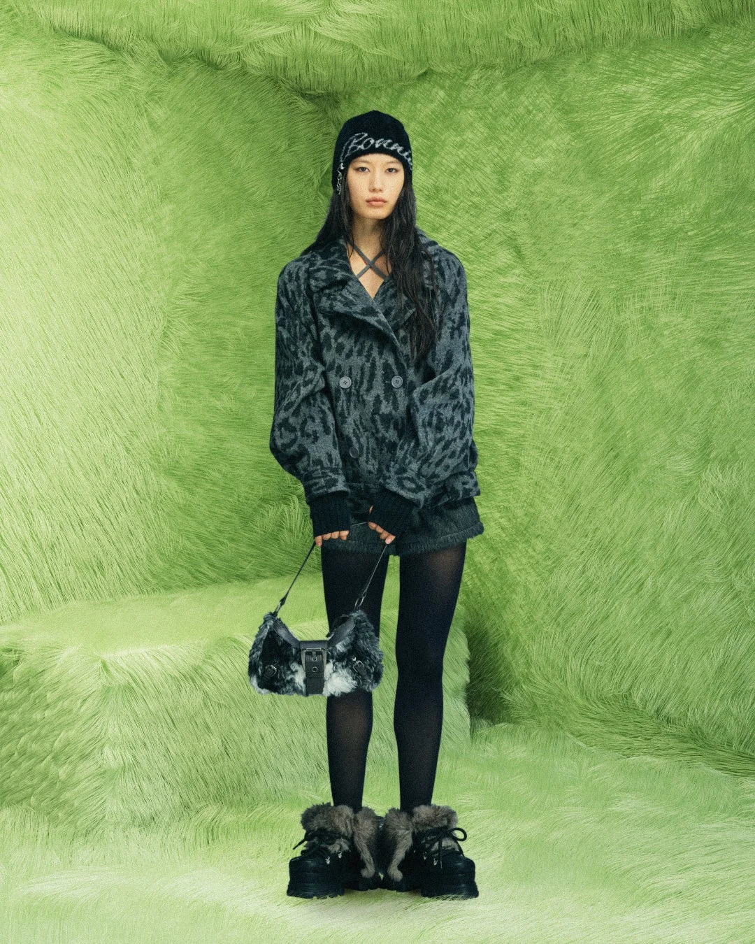 EMODA LOOK6
