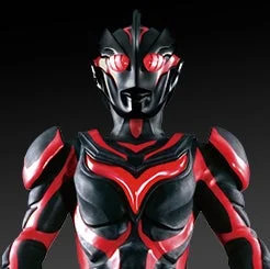 闇との対峙 追加キャラ1