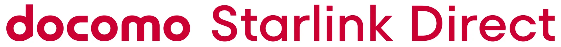 docomo Starlink Direct