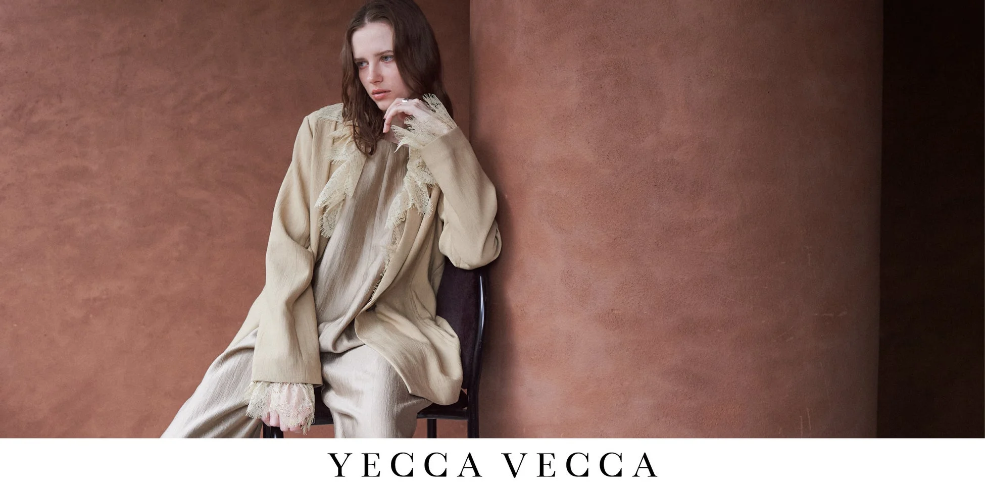 YECCA VECCA