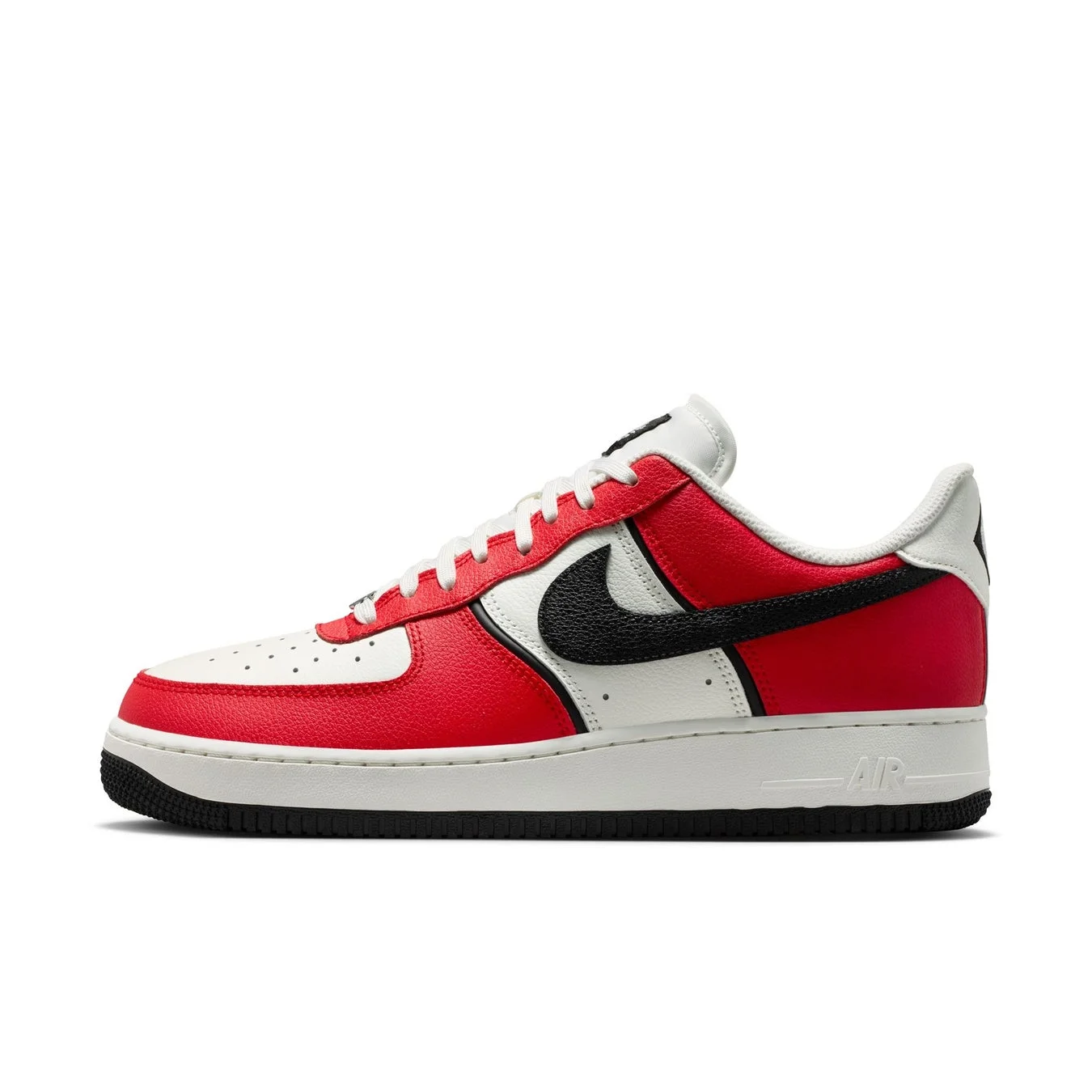 AIR FORCE 1