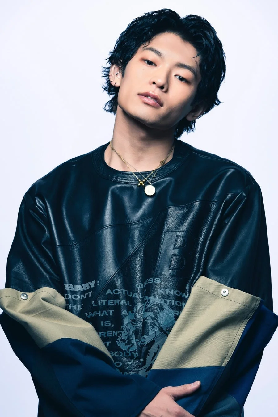 kooouyaさん