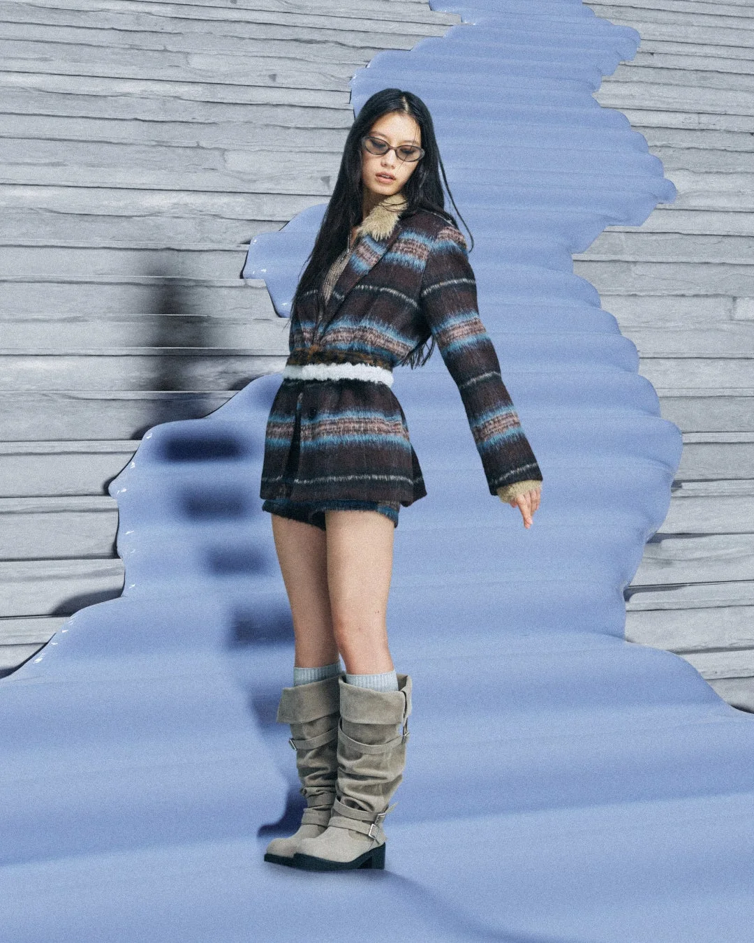 EMODA LOOK10