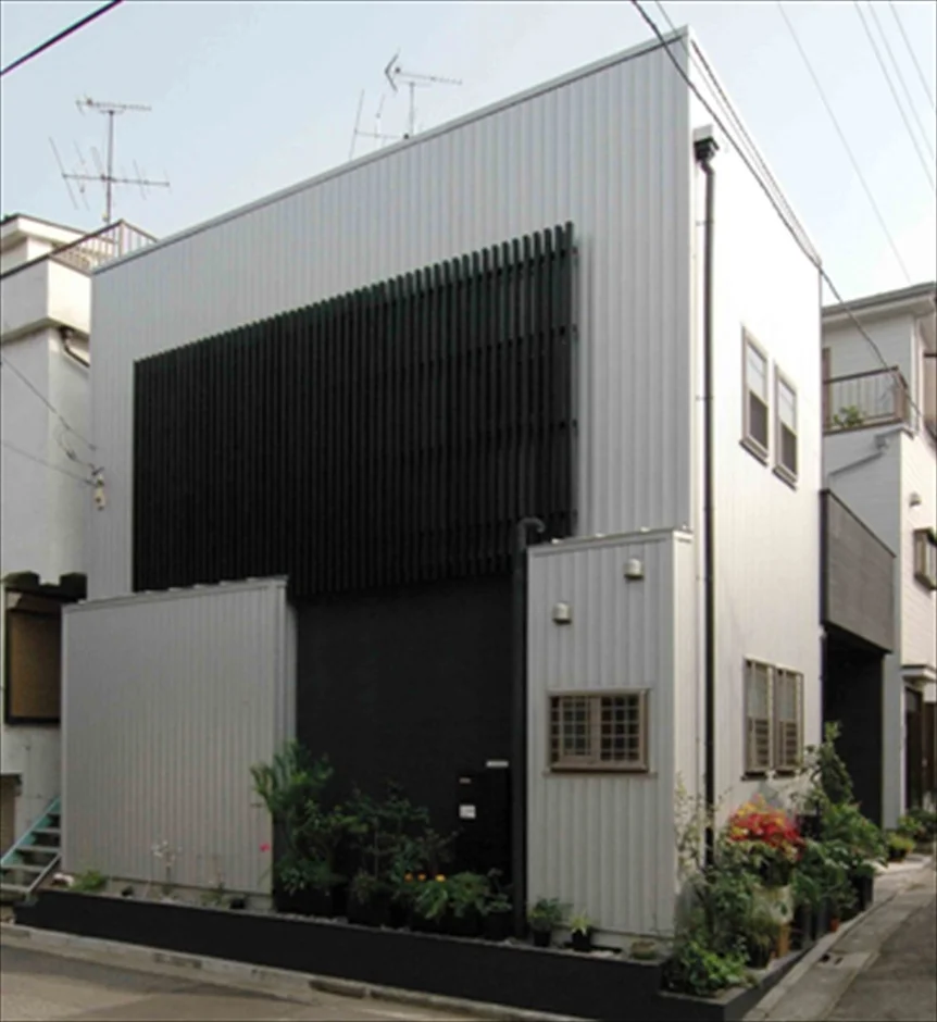 築48年戸建てリノベーション4