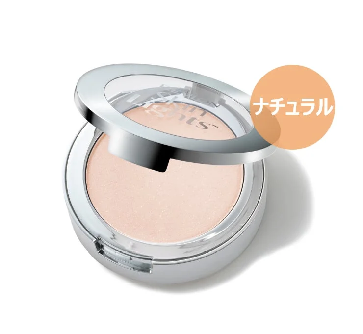 シャンパン ベージュ