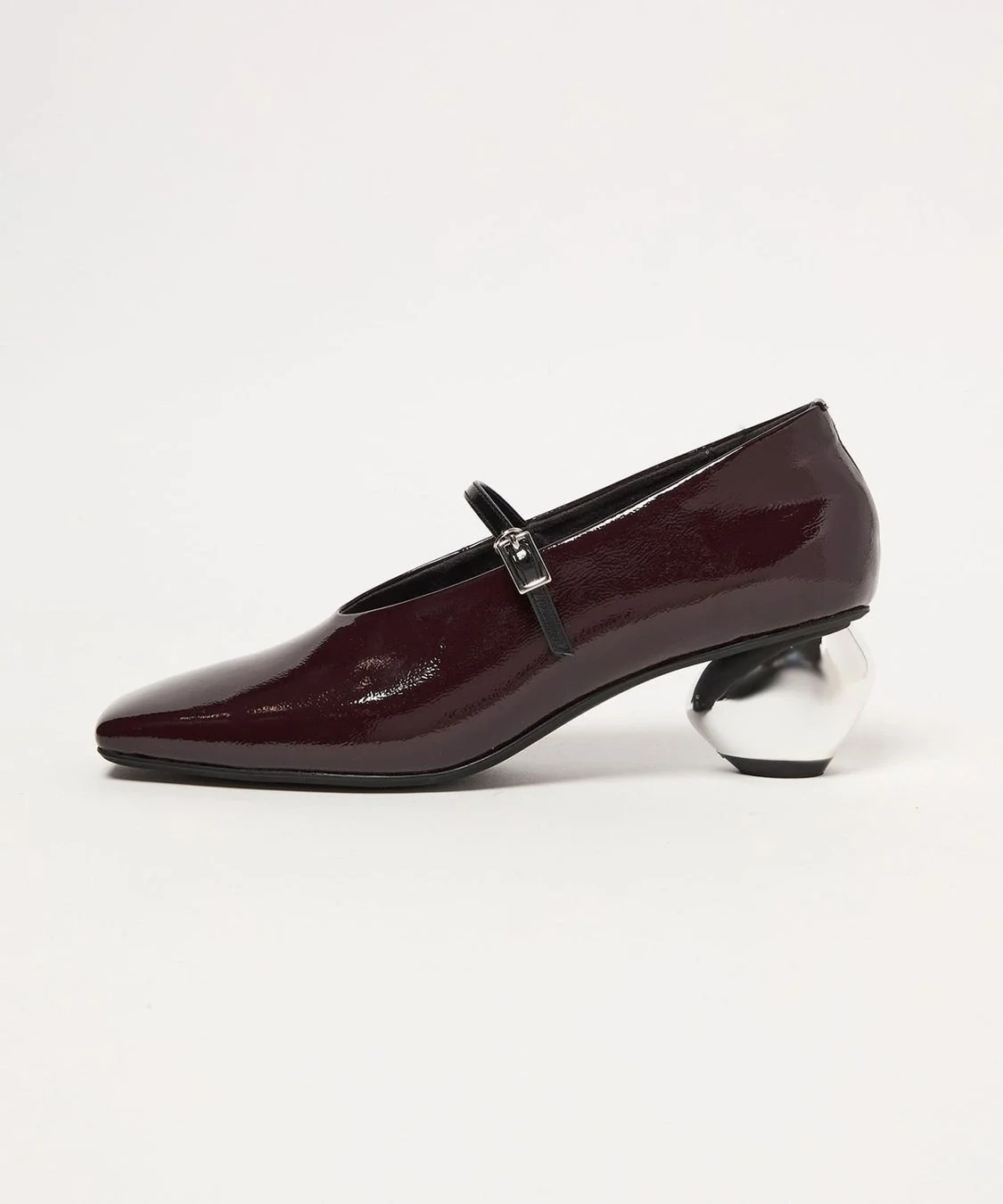 SY UNITED ARROWS 商品