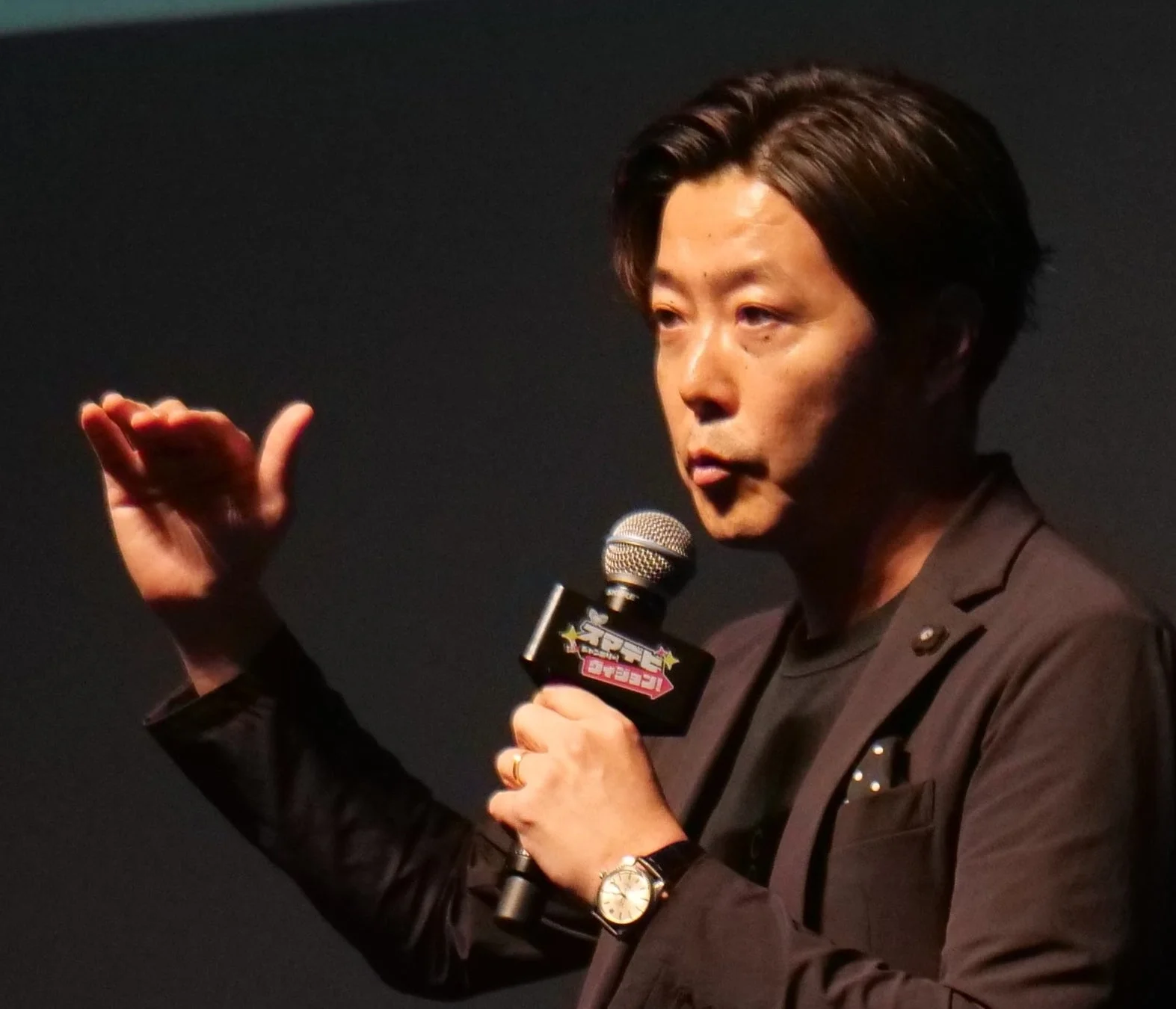 コクー株式会社 入江 雄介 氏