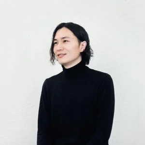 城所秀征氏