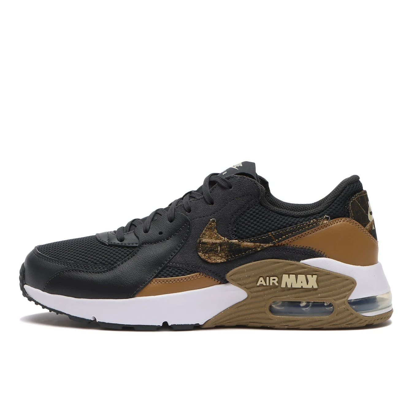 AIRMAX EXCEE SE