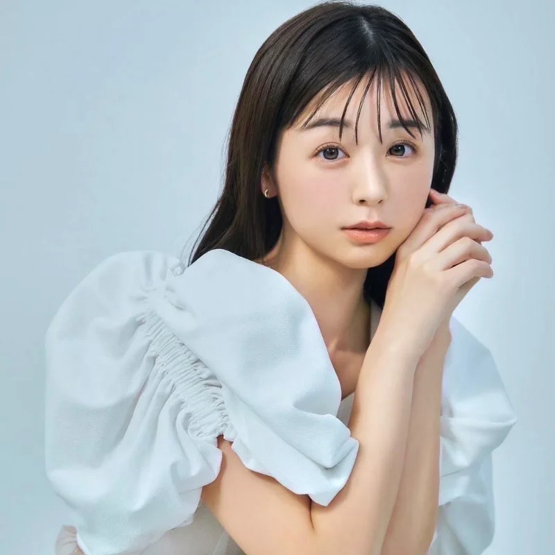 くりえみ