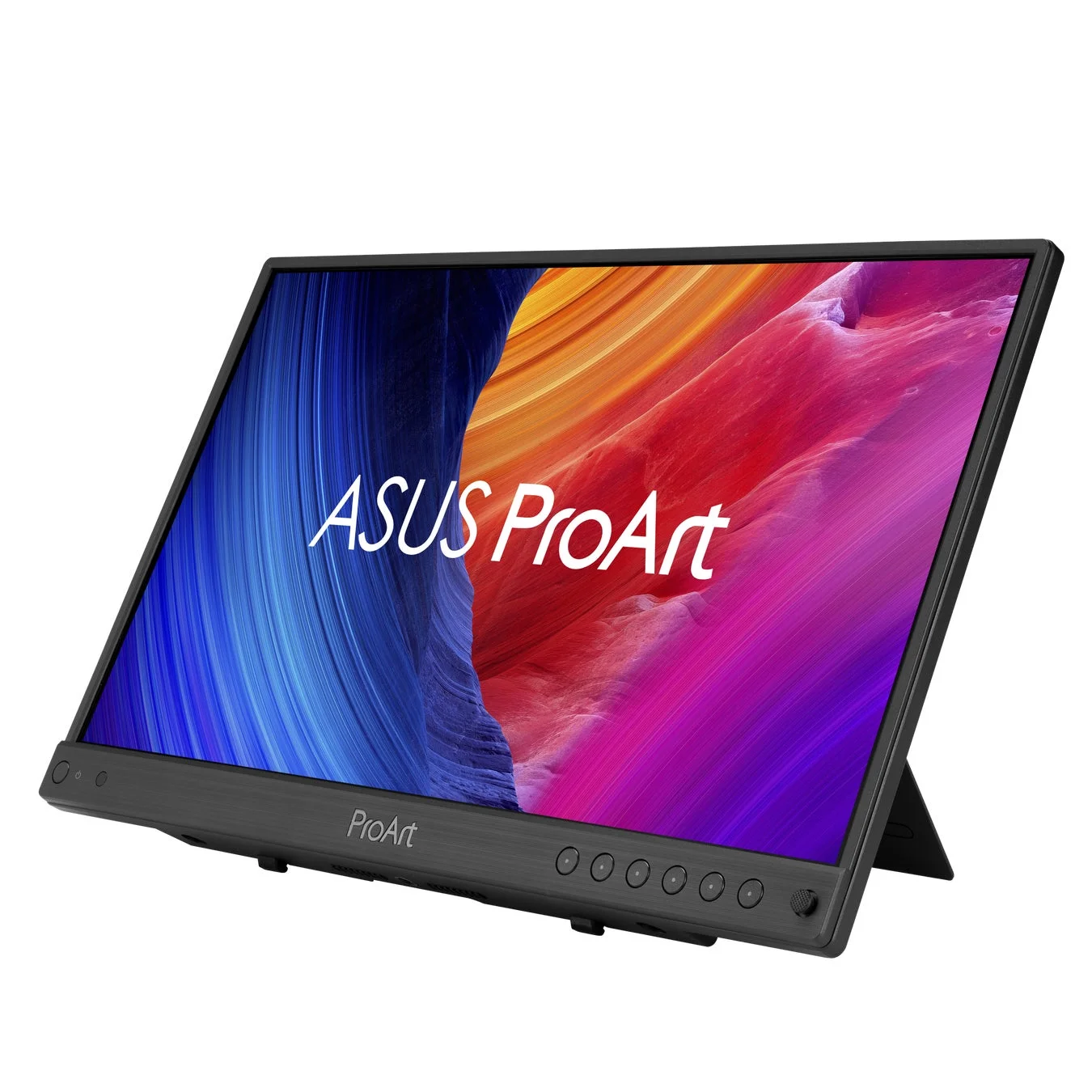 ProArt Display PA16USV