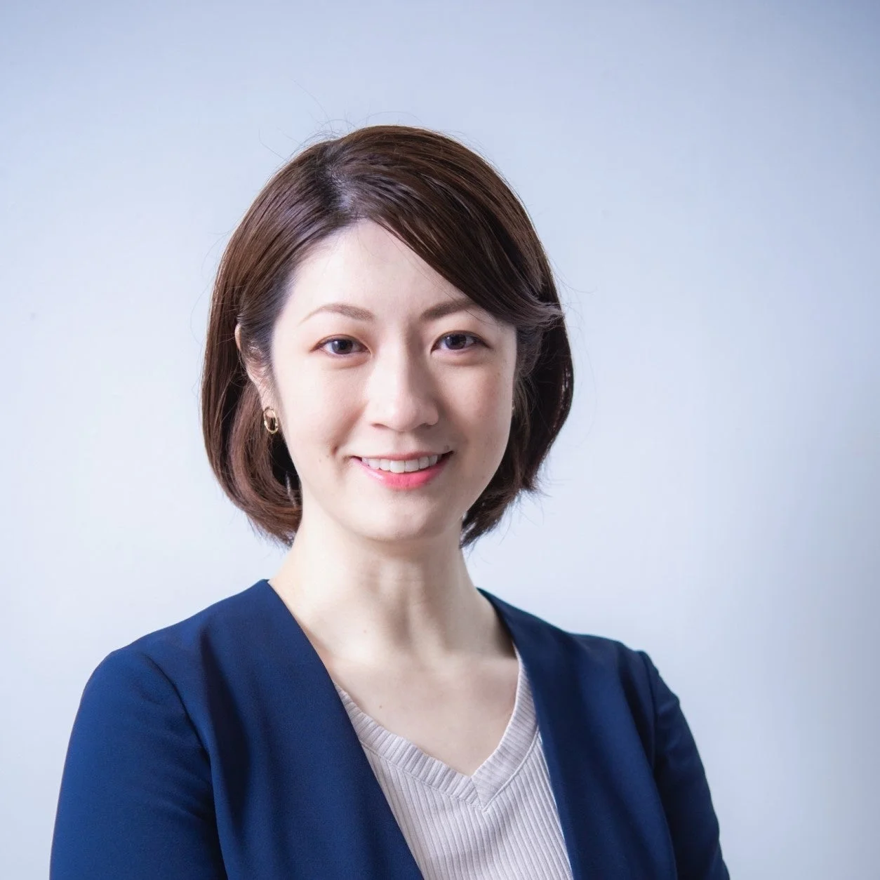株式会社カタリンク 代表取締役 中澤 楓さんの写真