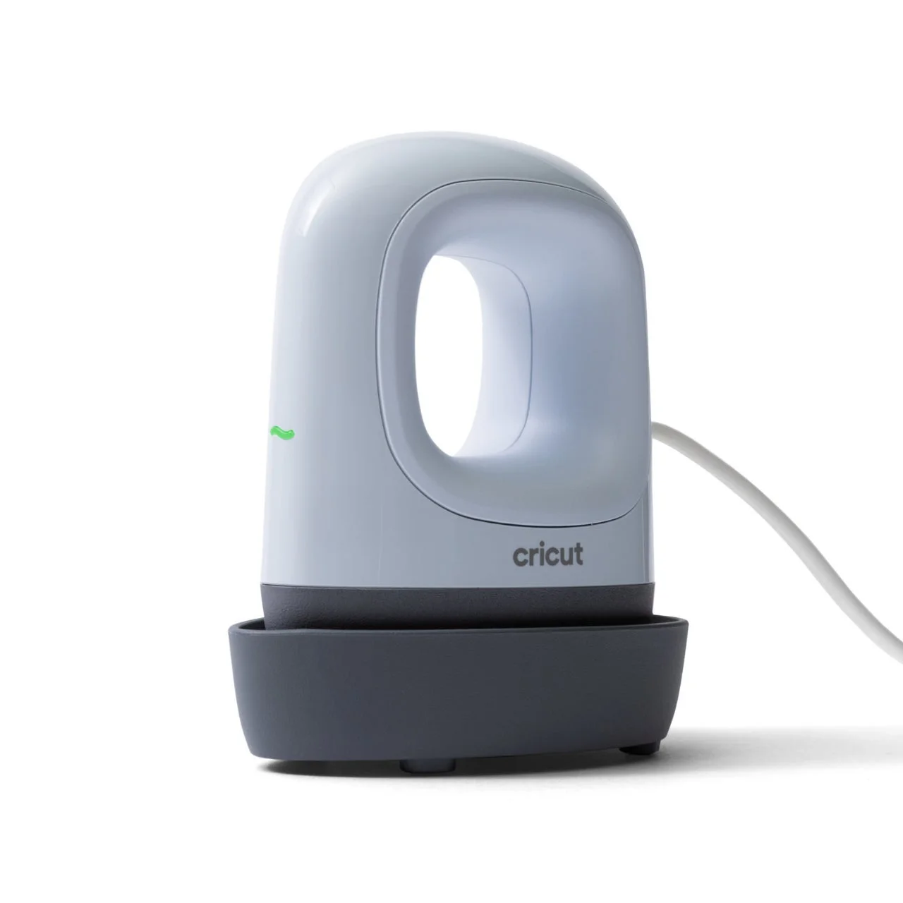 Cricut EasyPress Mini LT