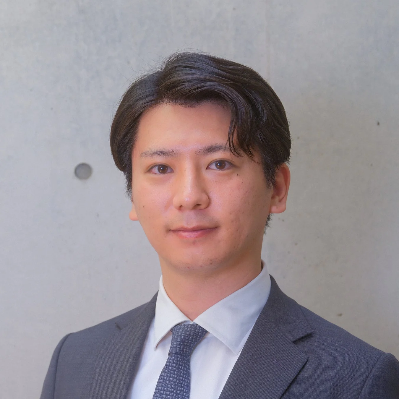 ARCRA 代表取締役CEO 藤本秦平氏