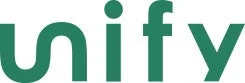 unifyロゴ