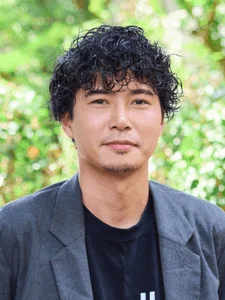 本田崇人氏のプロフィール写真
