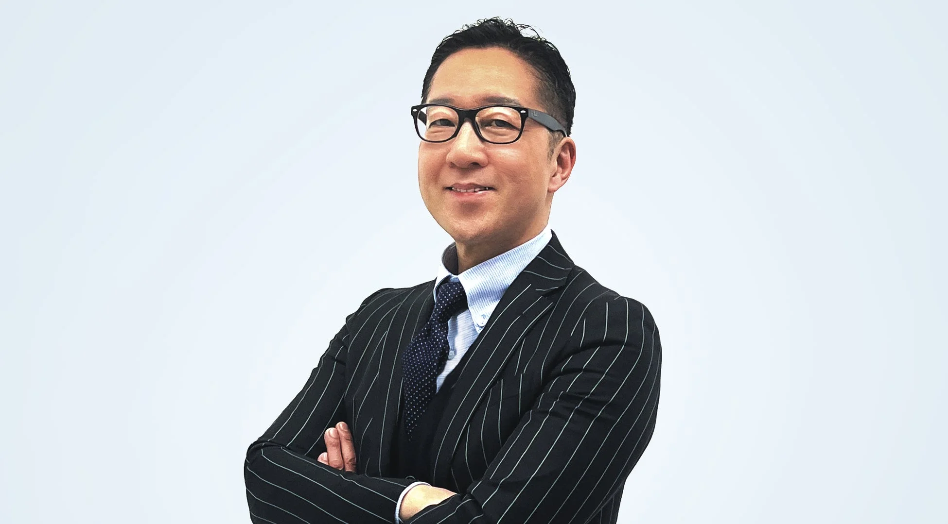 講師・岩本祐介