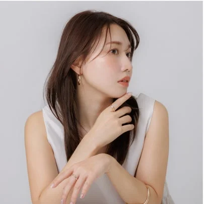ブランドプロフィール画像