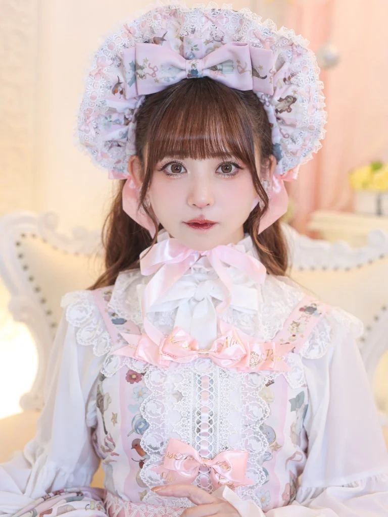 Rinriiii