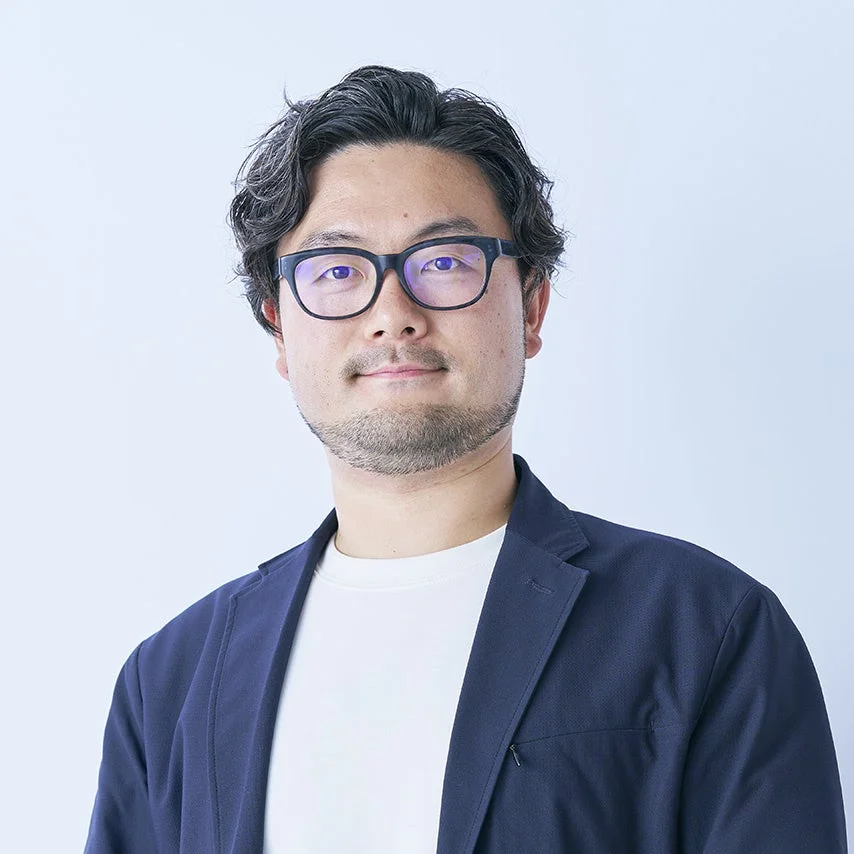 石川哲也氏