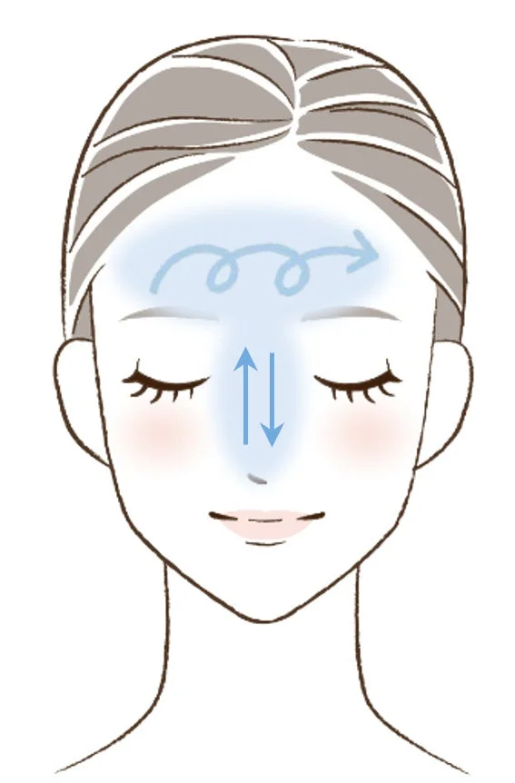 使用方法1