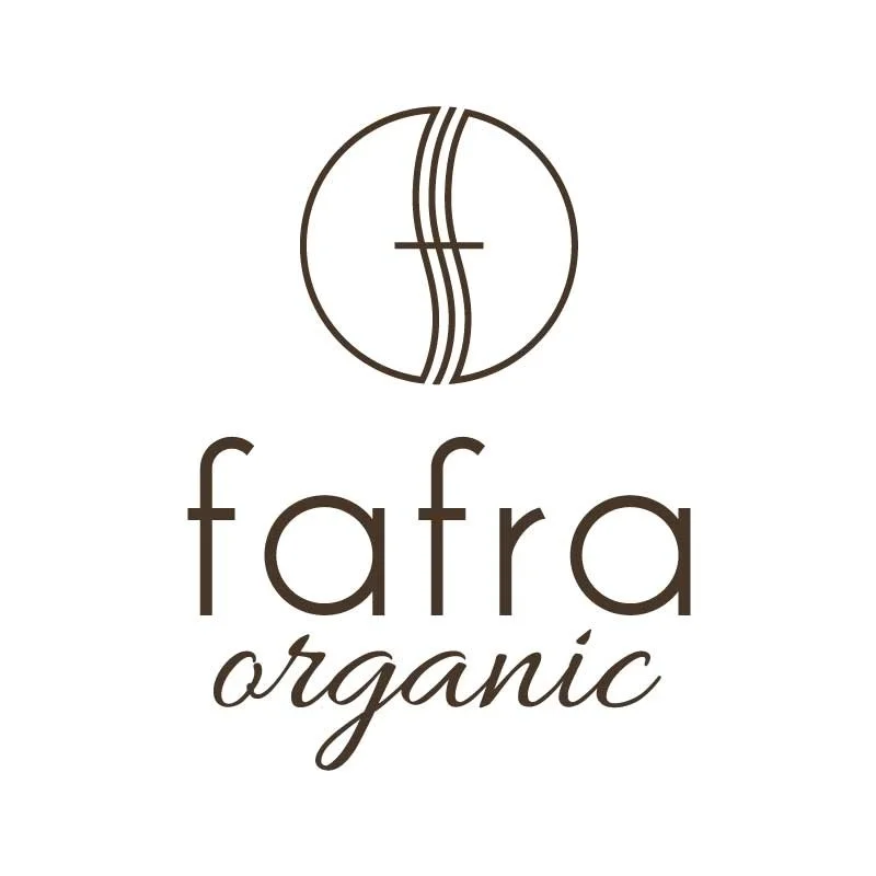 fafraブランドロゴ