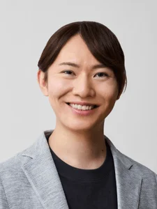 安野貴博氏のプロフィール写真