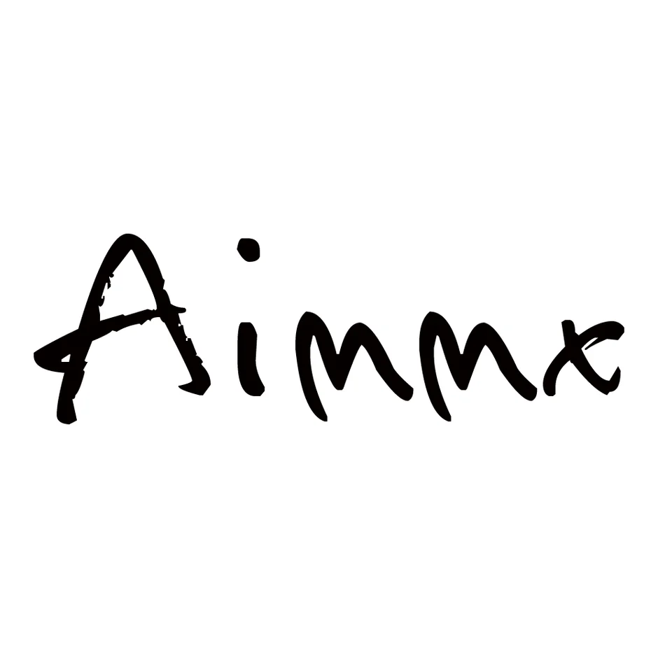 Aimx