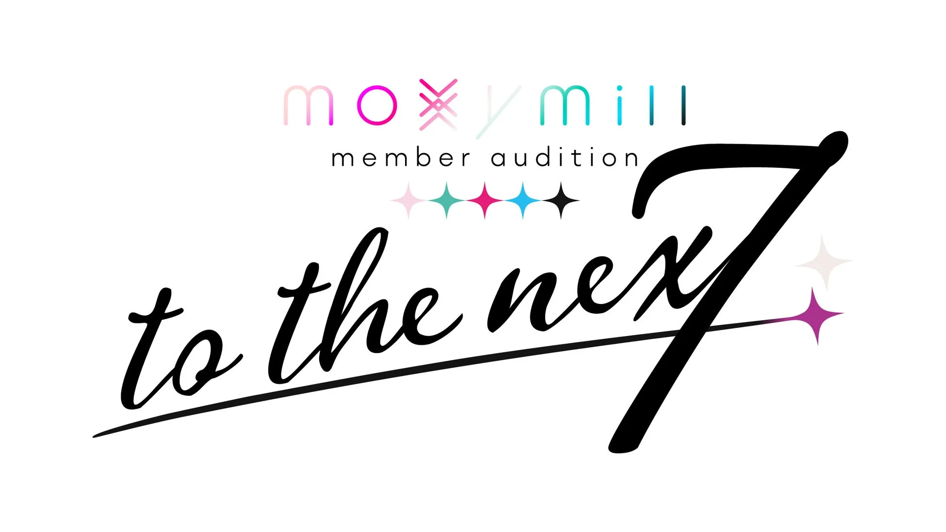 to the nex7ロゴ