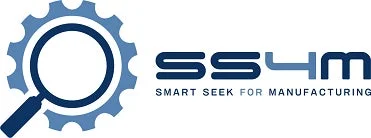 SS4Mのロゴ